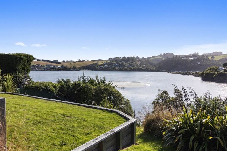 Photo of property in 1371b Taieri Mouth Road, Taieri Mouth, 9091