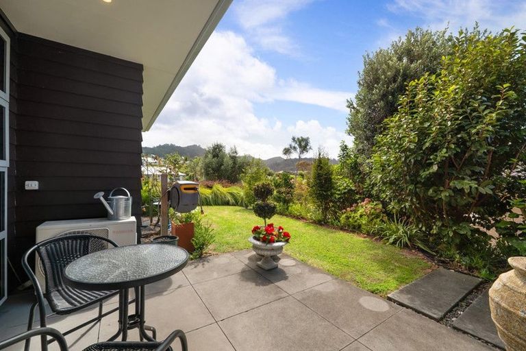 Photo of property in 31 Browns Drive, Waihi Beach, 3611