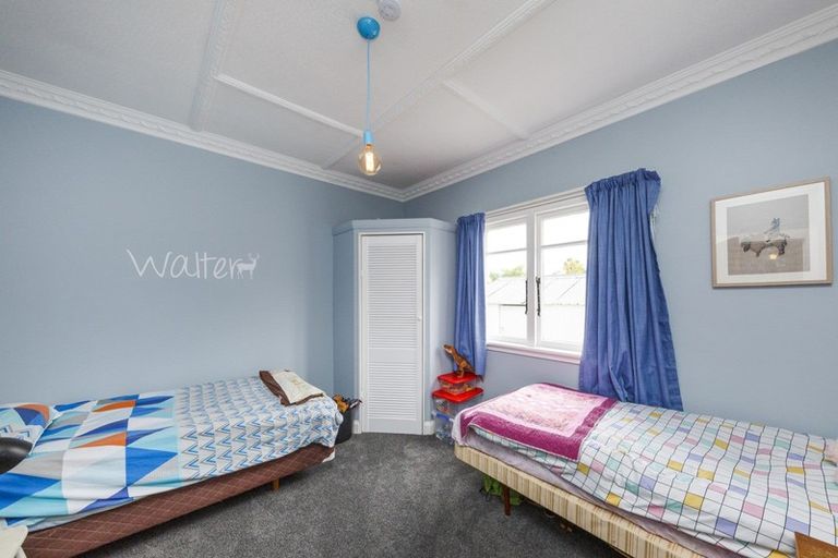 Photo of property in 3 Giesen Road, Feilding, 4702