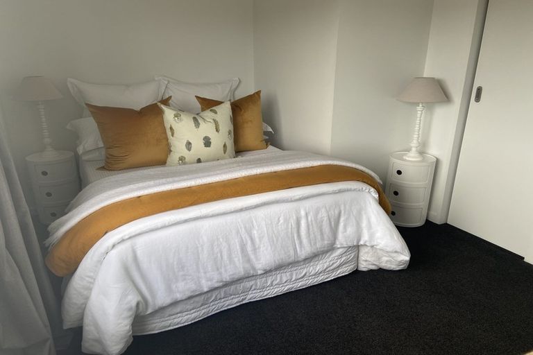 Photo of property in 34/31 Bordesley Street, Phillipstown, Christchurch, 8011