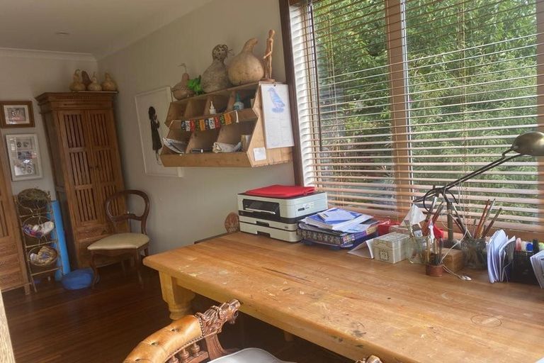 Photo of property in 139 Cleveland Terrace, Maitai, Nelson, 7010