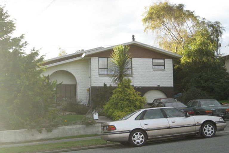Photo of property in 4 Stuart Street, Holmes Hill, Oamaru, 9401