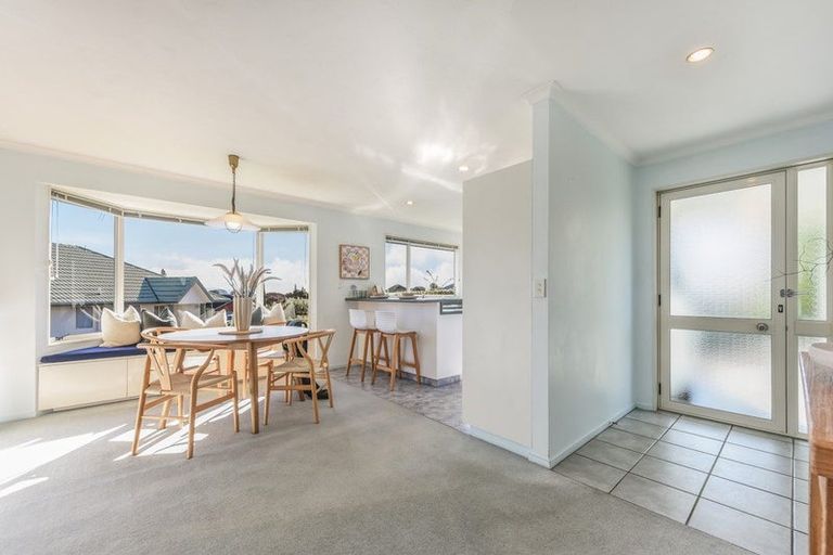 Photo of property in 11 Aston Place, Richmond, 7020