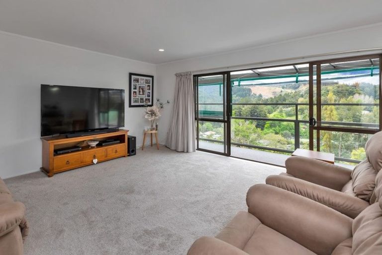 Photo of property in 114a Hospital Road, Horahora, Whangarei, 0110