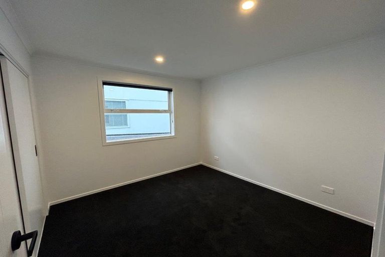 Photo of property in 31 Bill Miller Drive, Papamoa, 3118