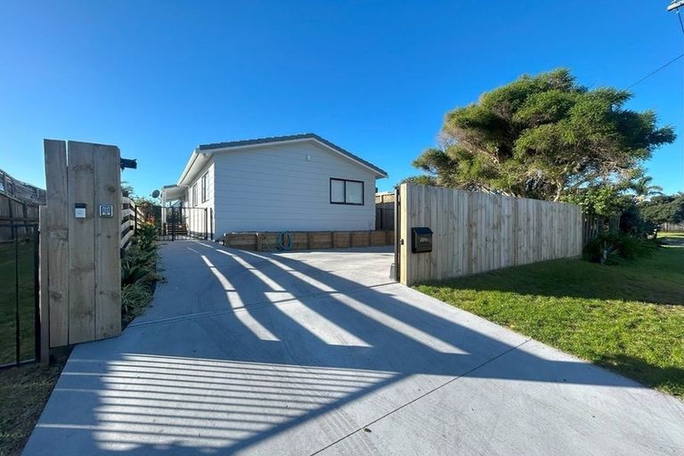 Photo of property in 225b Dickson Road, Papamoa Beach, Papamoa, 3118