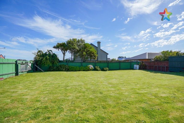 Photo of property in 200 Ythan Street, Appleby, Invercargill, 9812