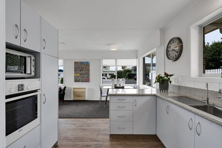 Photo of property in 55 Mangati Road, Bell Block, New Plymouth, 4312