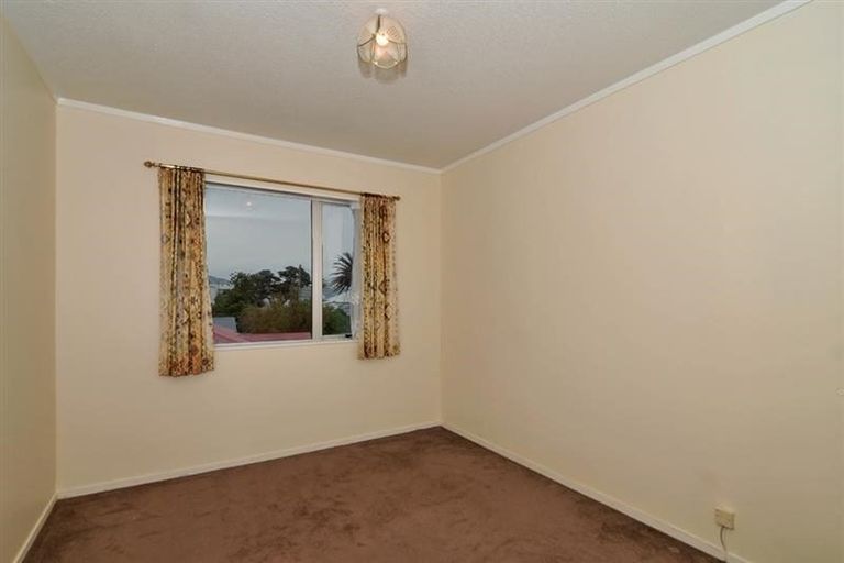 Photo of property in 6/192 Onepu Road, Lyall Bay, Wellington, 6022