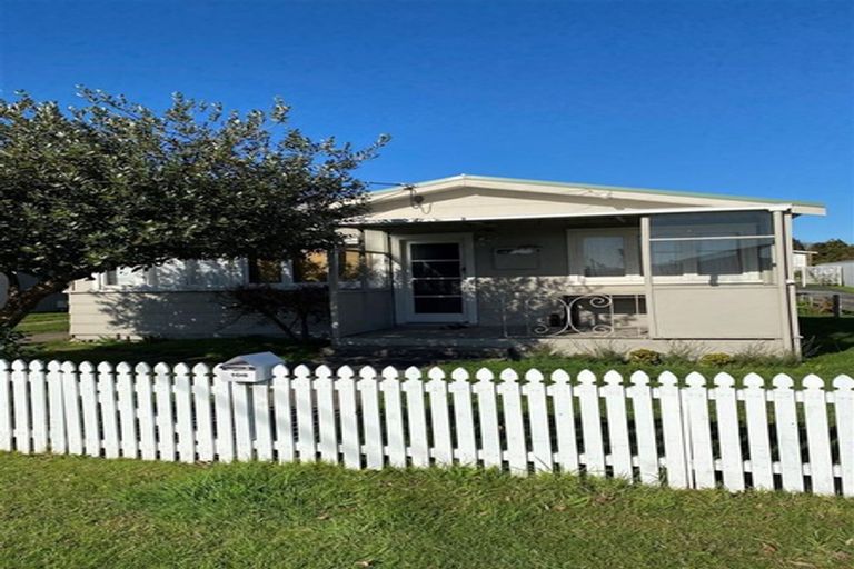 Photo of property in 108 Cambridge Road, Te Awamutu, 3800