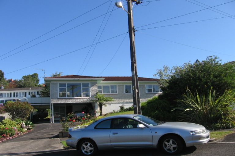 Photo of property in 18 Liley Place, Remuera, Auckland, 1050