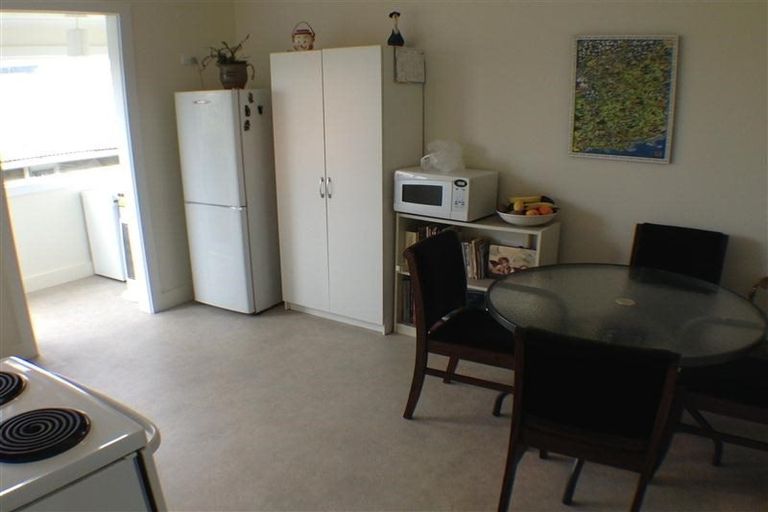 Photo of property in 59 Meadow Street, Mornington, Dunedin, 9011