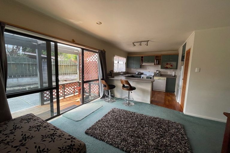 Photo of property in 53 Darwin Road, Outer Kaiti, Gisborne, 4010