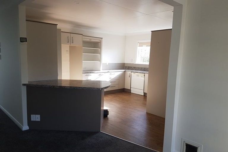 Photo of property in 17 Botanical Road, Takaro, Palmerston North, 4412