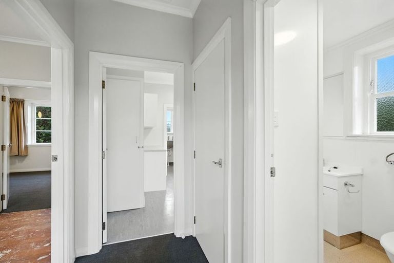 Photo of property in 58 Mayfield Avenue, Wakari, Dunedin, 9010