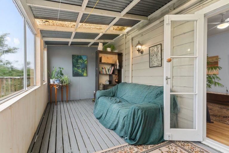 Photo of property in 61 Hokianga Road, Dargaville, 0310