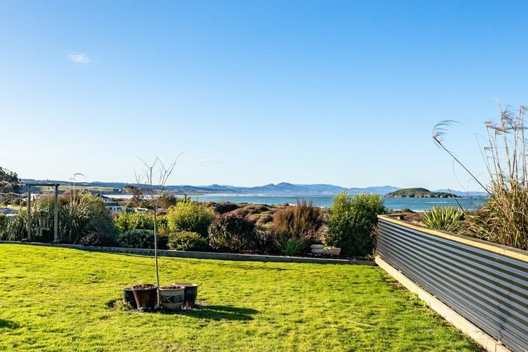 Photo of property in 203 Moturata Road, Taieri Beach, Brighton, 9091