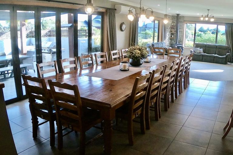 Photo of property in 47 Clapham Road, Whareora, Whangarei, 0175