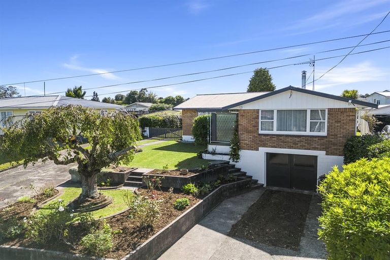 Photo of property in 4 Kowhai Place, Putaruru, 3411