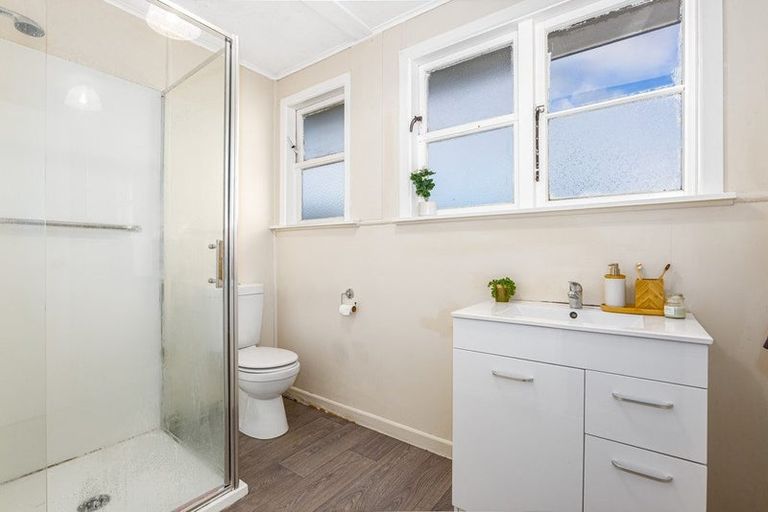 Photo of property in 192 Warspite Avenue, Waitangirua, Porirua, 5024