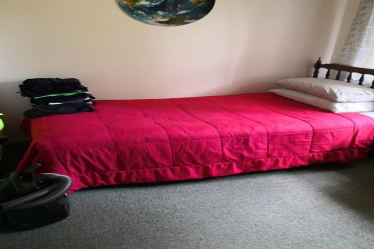 Photo of property in 2/8 Ambury Road, Mangere Bridge, Auckland, 2022