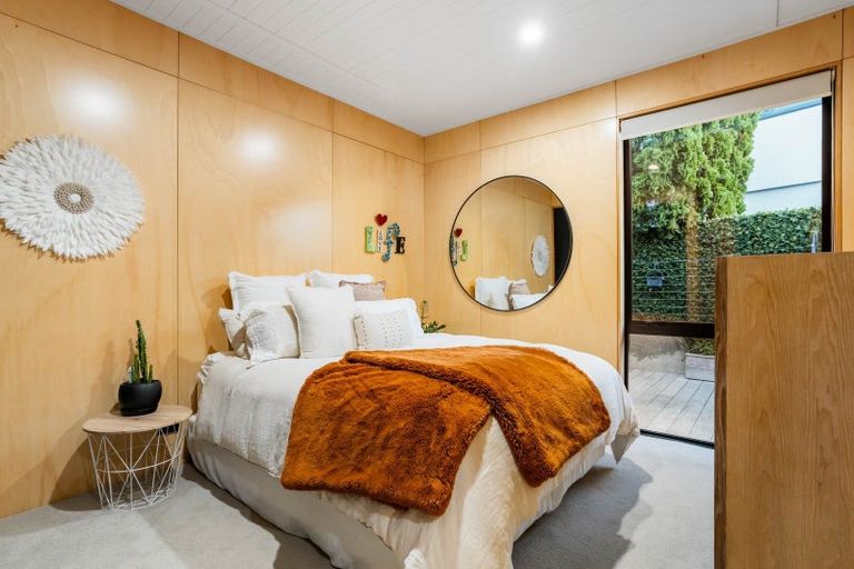 Photo of property in 511 Waterways Parade, Pauanui, Hikuai, 3579