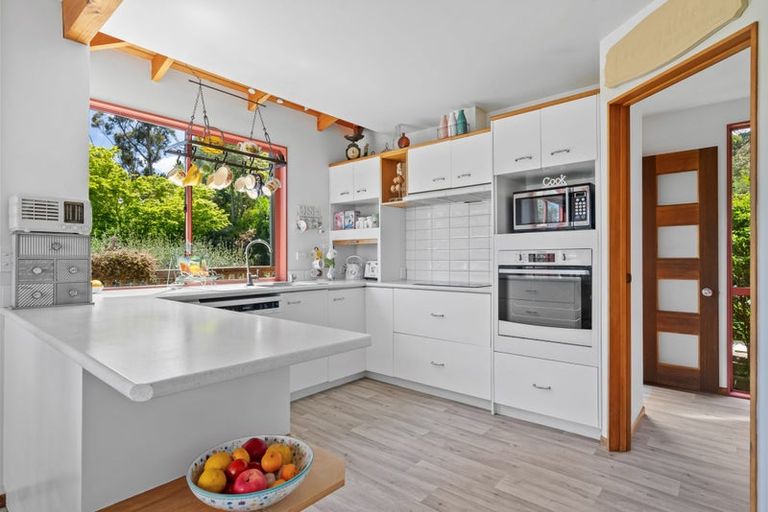 Photo of property in 332 Crane Road, Kauri, Kamo, 0185