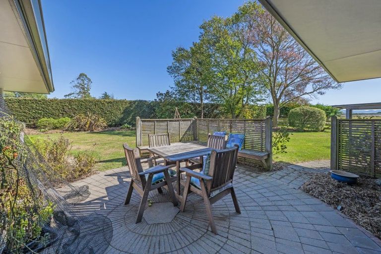 Photo of property in 251 Bradleys Road, Ohoka, Kaiapoi, 7692