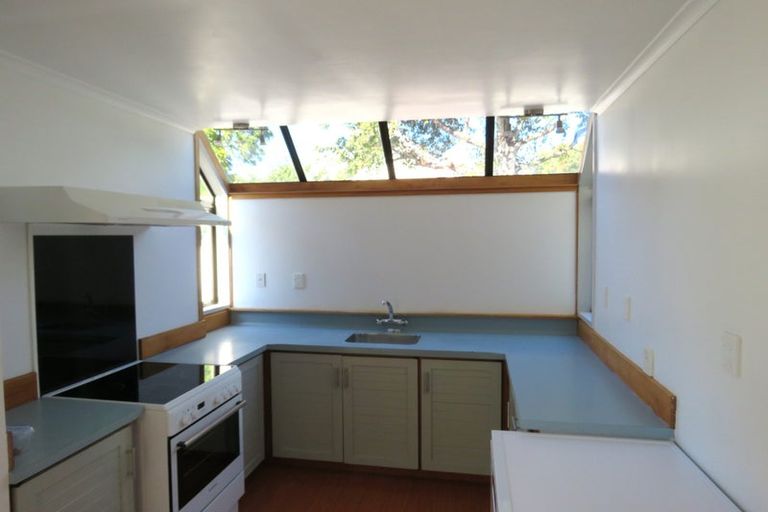 Photo of property in 2/125 Champion Street, Edgeware, Christchurch, 8013