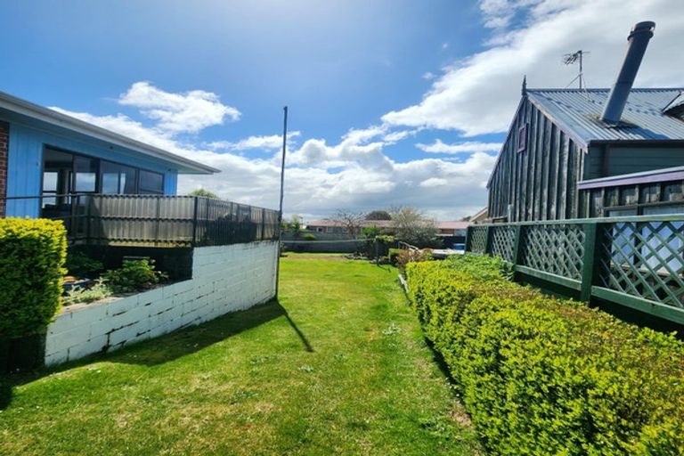 Photo of property in 50 Baird Road, Tokoroa, 3420