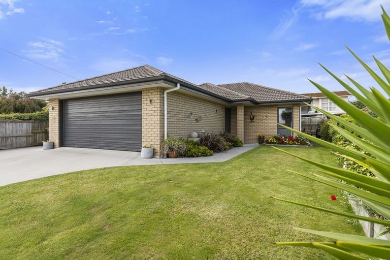Photo of property in 53a Wingrove Road, Owhata, Rotorua, 3010