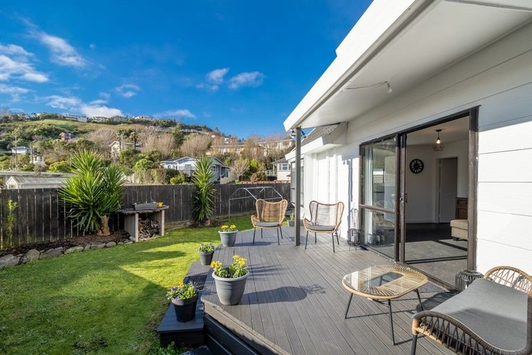 Photo of property in 21b Towai Street, Stoke, Nelson, 7011