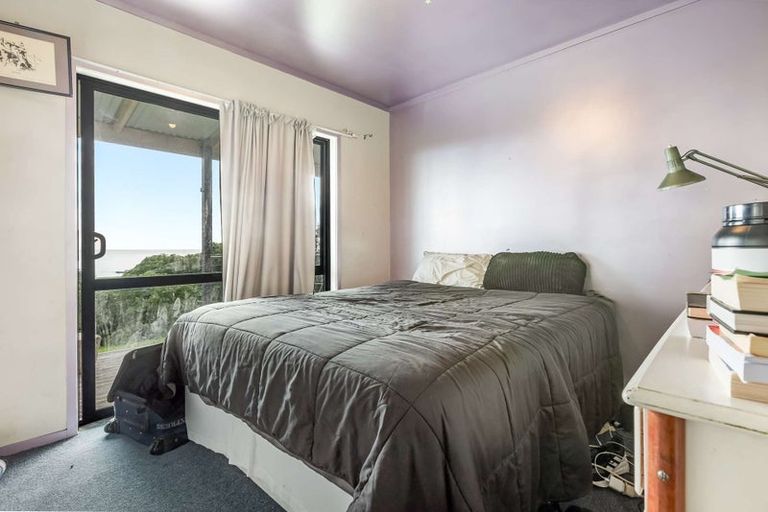 Photo of property in 27 Taipa View Road, Taipa, Kaitaia, 0483