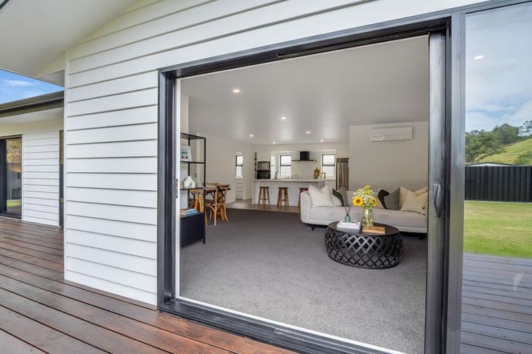 Photo of property in 87 Durie Vale Road, Durie Hill, Wanganui, 4500