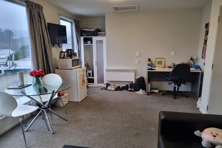 Photo of property in 115 Clyde Street, North Dunedin, Dunedin, 9016