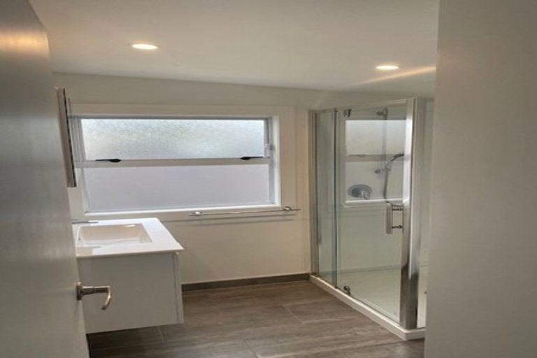 Photo of property in 30 Richmond Street, Forbury, Dunedin, 9012