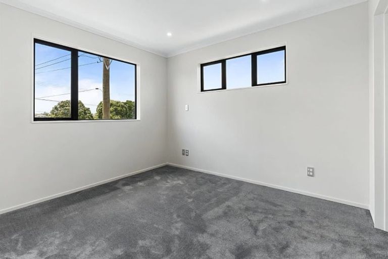 Photo of property in 36 Christmas Road, Manurewa, Auckland, 2102