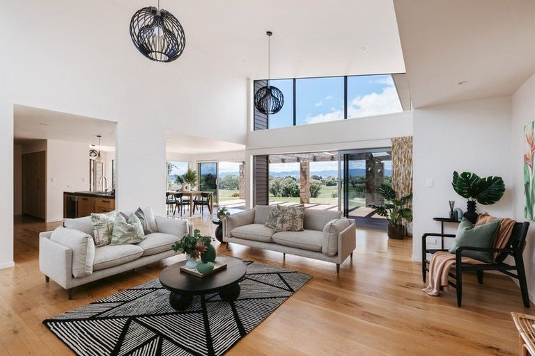 Photo of property in 8 Fisher Place, Opotiki, 3122