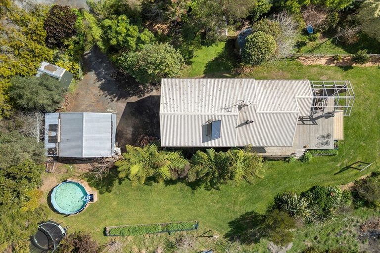 Photo of property in 691 Waitao Road, Waitao, Tauranga, 3175