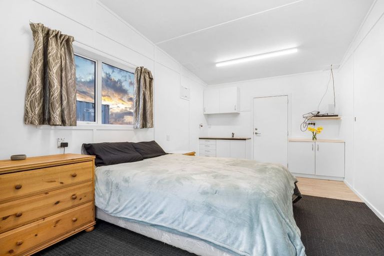 Photo of property in 1260 Thongcaster Road, Burnt Hill, 7495