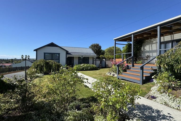 Photo of property in 9 Start Street, Kaitangata, 9210
