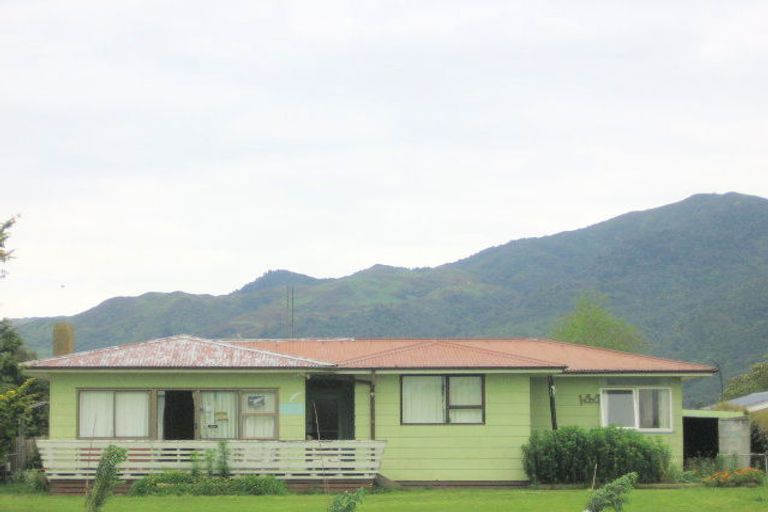 Photo of property in 144 Stanley Avenue, Te Aroha, 3320