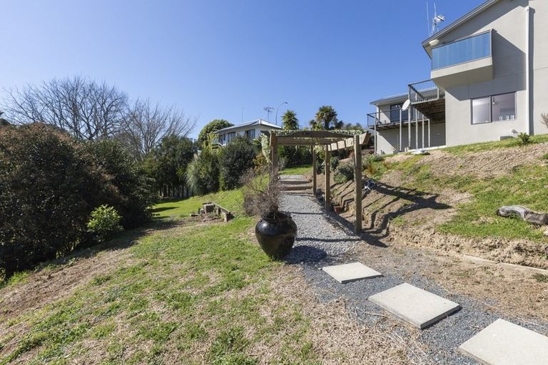 Photo of property in 1203 Cameron Road, Gate Pa, Tauranga, 3112