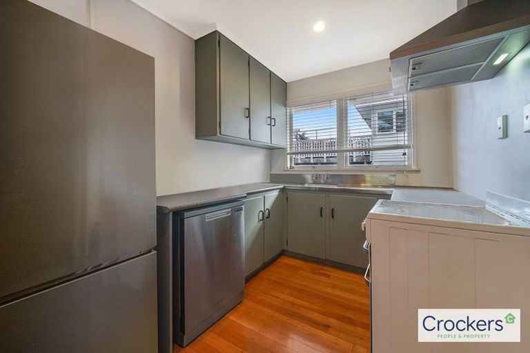 Photo of property in 2/57 Church Road, Mangere Bridge, Auckland, 2022