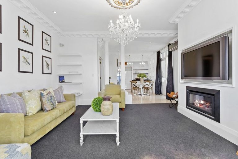 Photo of property in 197 Williams Street, Kaiapoi, 7630