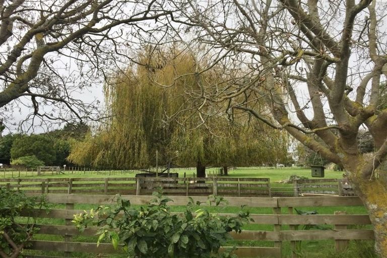 Photo of property in 19 Buxton Road, Westmere, Whanganui, 4501