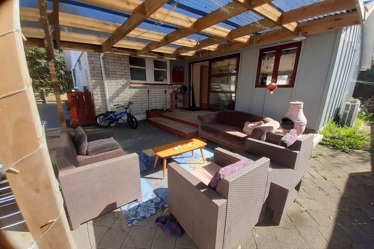 Photo of property in 26 Ryan Avenue, Chartwell, Hamilton, 3210