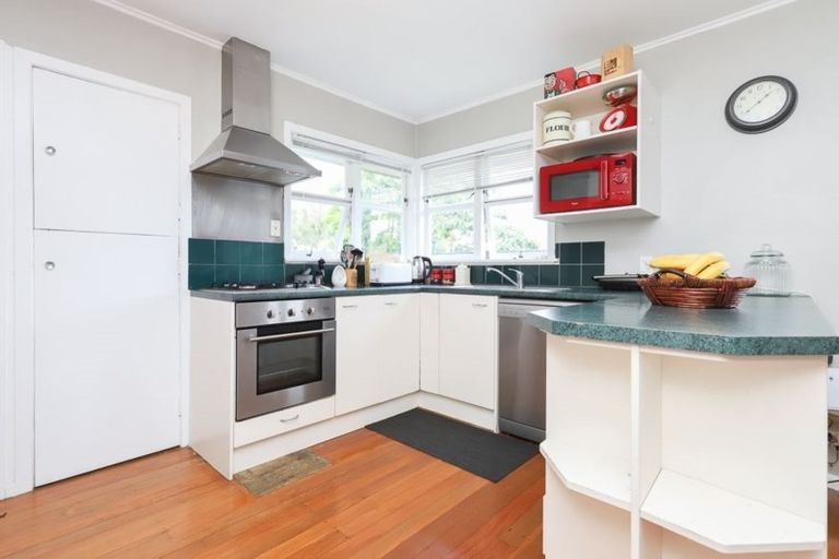 Photo of property in 81 Pine Avenue, Melville, Hamilton, 3206