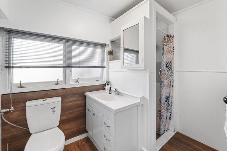 Photo of property in 191a Otumoetai Road, Brookfield, Tauranga, 3110