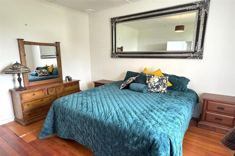 Photo of property in 7 Cargills Road, Barrytown, Runanga, 7873